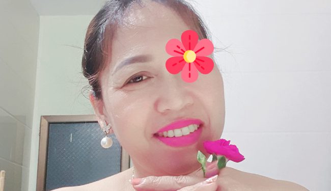 Kiều Anh - Máy bay bà già có nét tươi mới