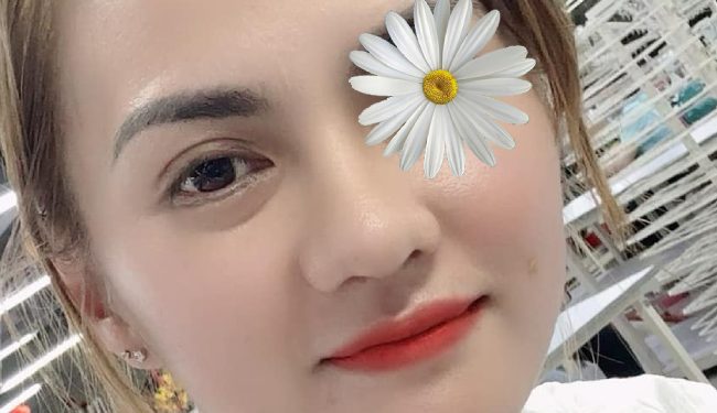 Trần Oanh - Tuyển phi công bay chặng dài không nghỉ