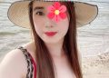 Thanh Hương - Chị gái xinh đẹp nhưng ế chồng