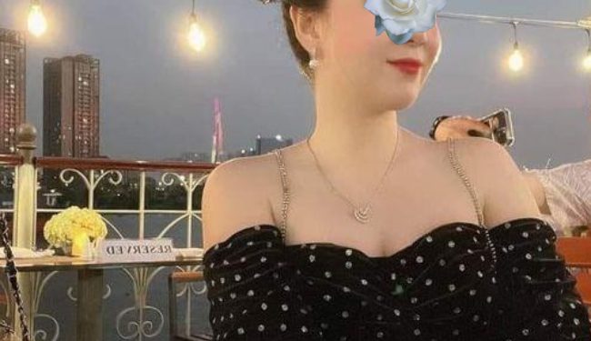 Tường Vân - Chị cần tình đáp ứng nhanh gọn lẹ