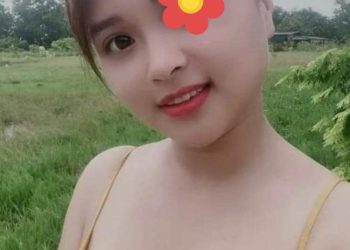 Vân Tiên - Quý cô cần tìm tình dục