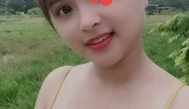 Vân Tiên - Quý cô cần tìm tình dục