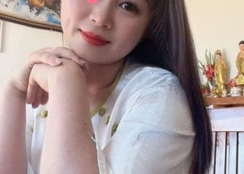 Xuân Quỳnh - MBBG Long Khánh yêu thương vạn vật