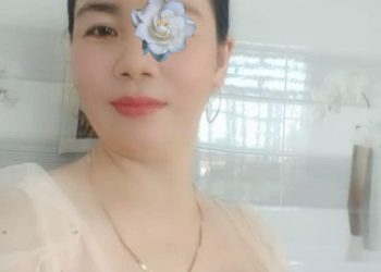 Xuân Trang - Quý bà độc thân tìm người tâm tình