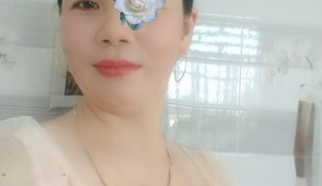 Xuân Trang - Quý bà độc thân tìm người tâm tình