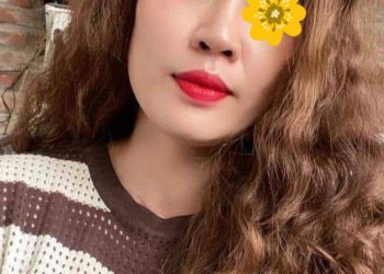 Ánh Hằng - Máy bay tìm phi công biết chiều