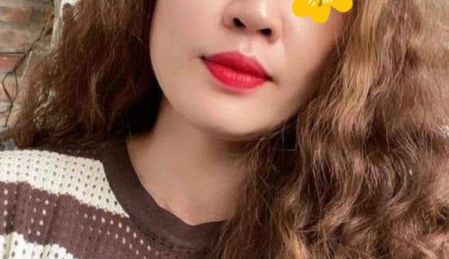 Ánh Hằng - Máy bay tìm phi công biết chiều