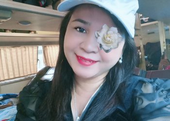 Bạch Phúc - Máy bay Bình Mỹ tìm nơi bình yên