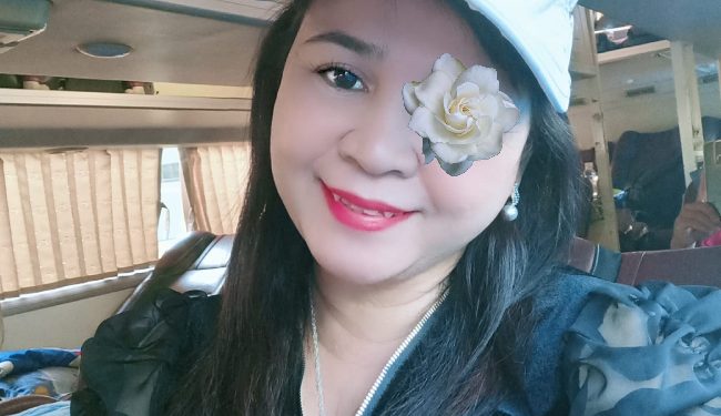 Bạch Phúc - Máy bay Bình Mỹ tìm nơi bình yên