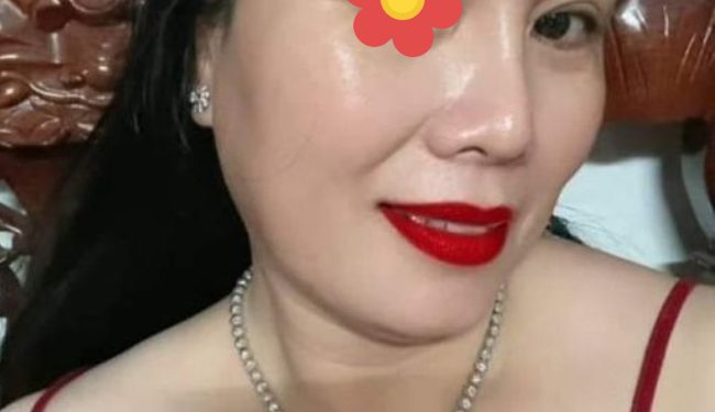 Gia Linh - Gái già Bình Hà tìm phi công tâm sự mỏng