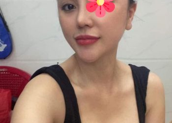 Hoàn Châu - Tìm pc tại Dương Quang không quan trọng độ tuổi