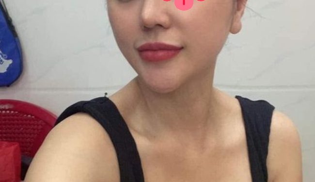 Hoàn Châu - Tìm pc tại Dương Quang không quan trọng độ tuổi