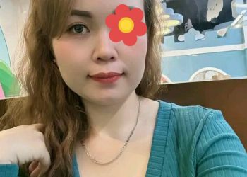 Hồng Vân - Máy bay Vĩnh Trụ mặn mà tươi trẻ