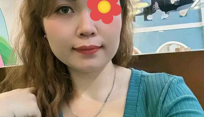 Hồng Vân - Máy bay Vĩnh Trụ mặn mà tươi trẻ