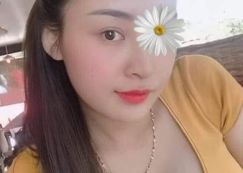 Hương Thu - Máy bay bà già Việt Hòa tình cảm sâu đậm