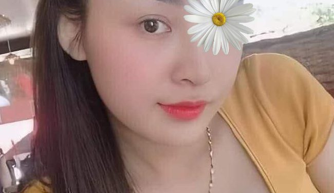 Hương Thu - Máy bay bà già Việt Hòa tình cảm sâu đậm