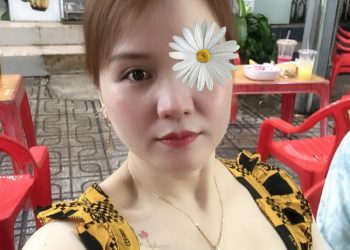 Mai Ly - Tìm phi công sung sức mãnh liệt