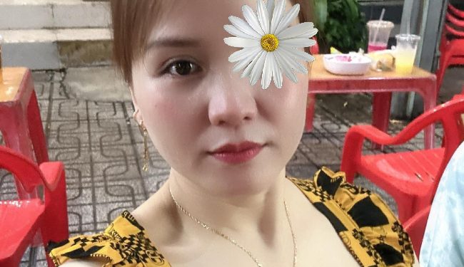 Mai Ly - Tìm phi công sung sức mãnh liệt