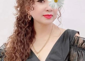 Kim Thúy - MBBG Phú Xuyên đa tình