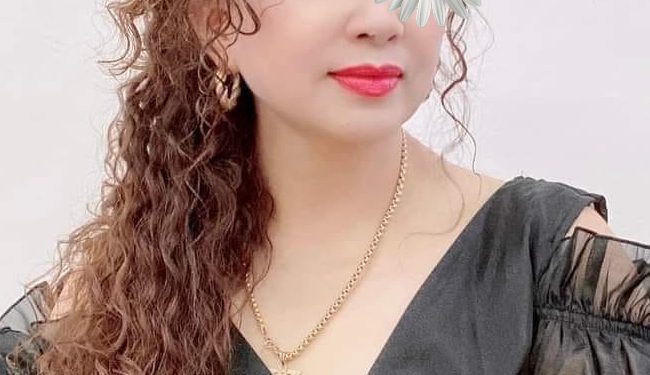 Kim Thúy - MBBG Phú Xuyên đa tình