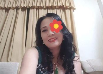 Lê Anh - Quý bà hồi xuân Văn Yên thích chốn yên tĩnh