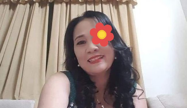 Lê Anh - Quý bà hồi xuân Văn Yên thích chốn yên tĩnh