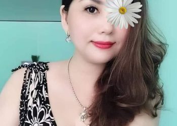 Như Trang - Tìm phi công ở Tứ Minh nhu cầu cao