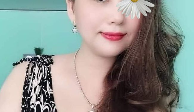 Như Trang - Tìm phi công ở Tứ Minh nhu cầu cao