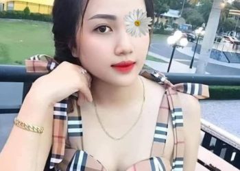 Phương Nhung - Gái già trẻ đẹp tìm phi công Khuê Liễu