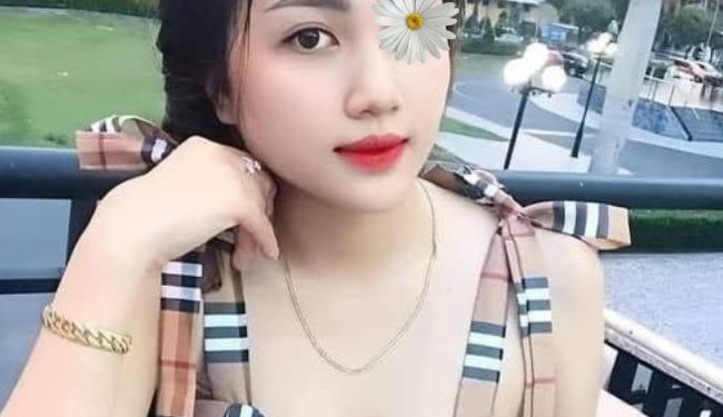 Phương Nhung - Gái già trẻ đẹp tìm phi công Khuê Liễu