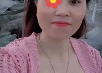 Quỳnh Giao - Tìm phi công Hải Dương khoai to