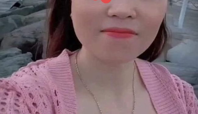 Quỳnh Giao - Tìm phi công Hải Dương khoai to