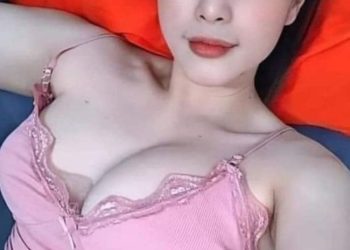 Thanh Nhi - MBBG khát tình tuyển phi công Thạch Khôi