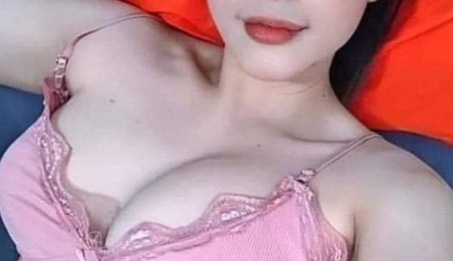 Thanh Nhi - MBBG khát tình tuyển phi công Thạch Khôi