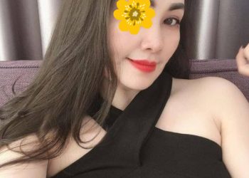 Thanh Thúy - Bạn gái lớn tuổi quan trọng tấm lòng