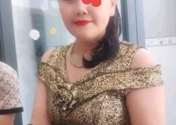 Thiên Nga - Siêu máy bay Đại Nại nhiều kinh nghiệm mây mưa