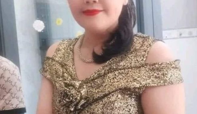 Thiên Nga - Siêu máy bay Đại Nại nhiều kinh nghiệm mây mưa