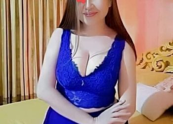 Thúy Trâm - Chị gái Vĩnh Trụ xinh đẹp tìm bạn trai chính chắn