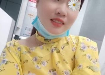 Trương Hoa - Bạn gái lớn tuổi Tứ Thông tình cảm ấm áp